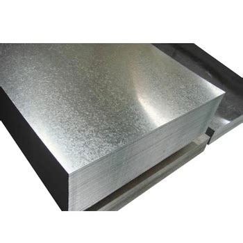 26 ga sheet metal 4x8 sheet|26 ga sheet metal price.